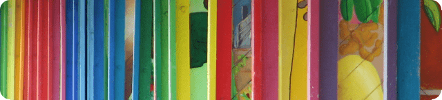 graphics/IMG_6154_crop.png